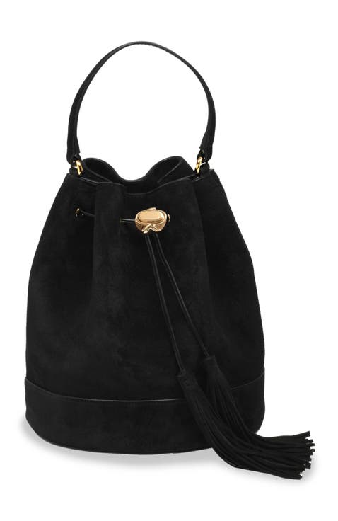 Sienna 22 Crossbody Bag