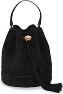 Gianvito Rossi Sienna 22 Crossbody Bag