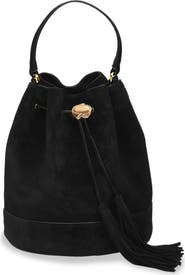 Gianvito Rossi Sienna 22 Crossbody Bag
