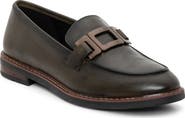 ara Katsura Loafer