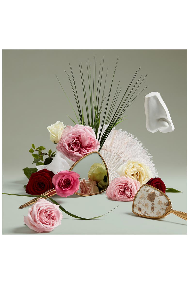 Elisabethan Rose Eau de Parfum, Alternate, color, NO COLOR