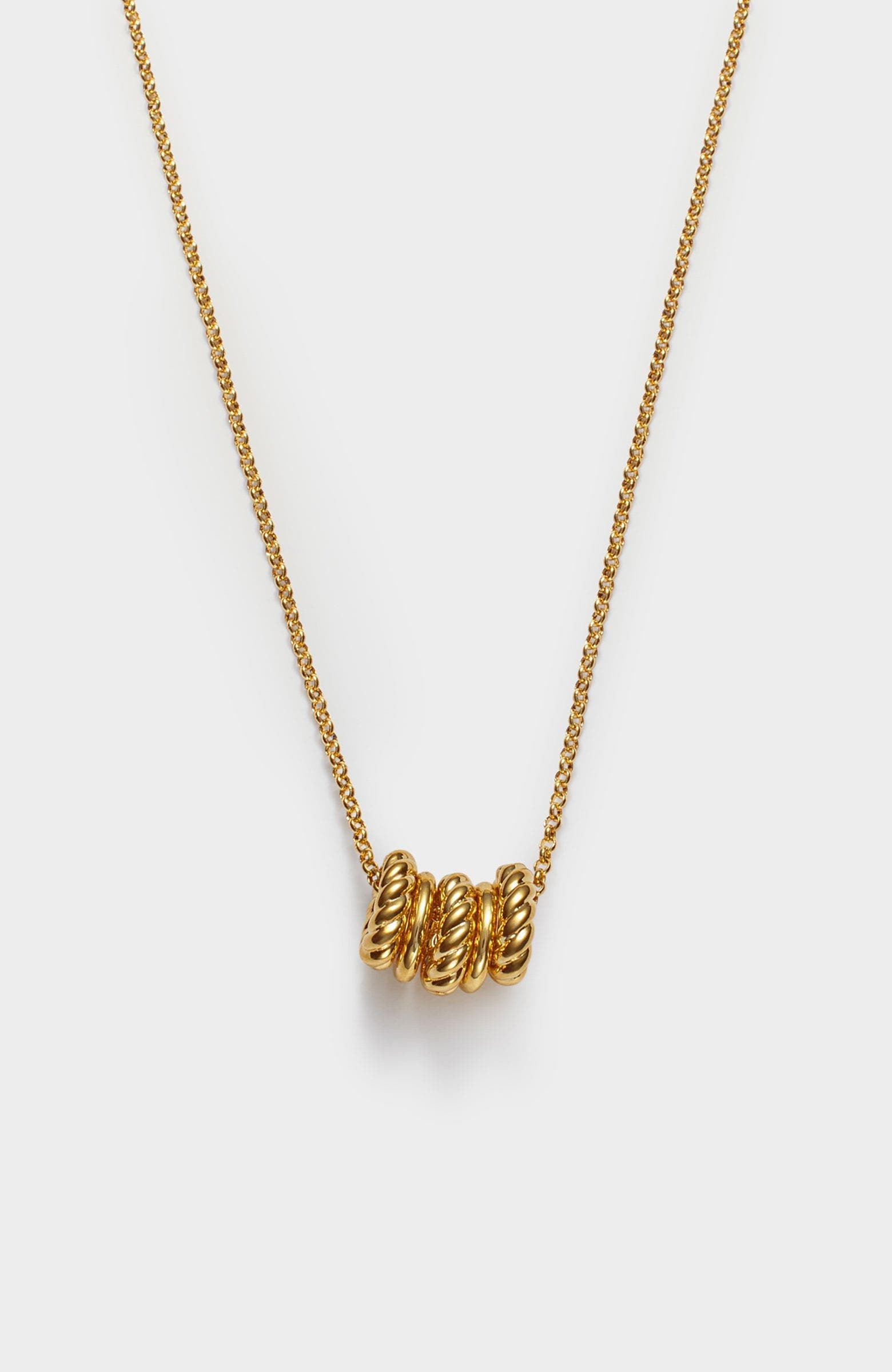 selected Gold