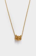 Katie Loxton Laia Necklace