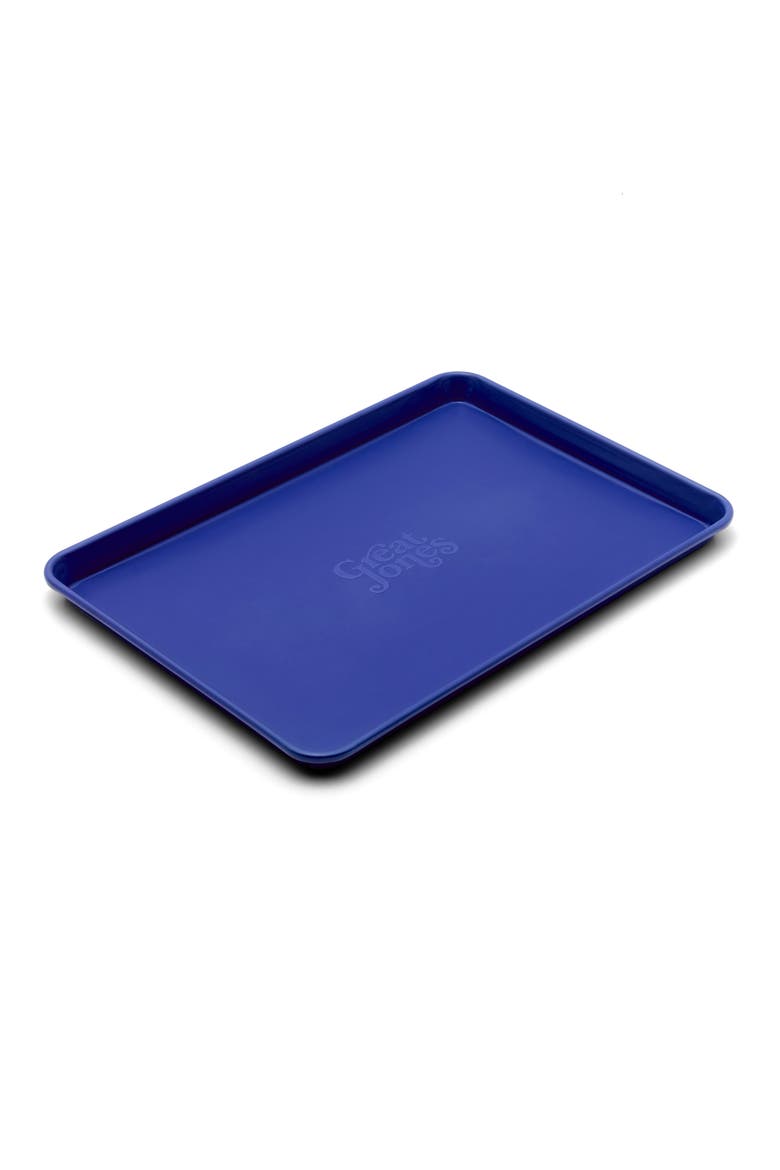 Set of 2 Blueberry Holy Sheet Pans (Nordstrom Exclusive), Alternate, color, BLUEBERRY