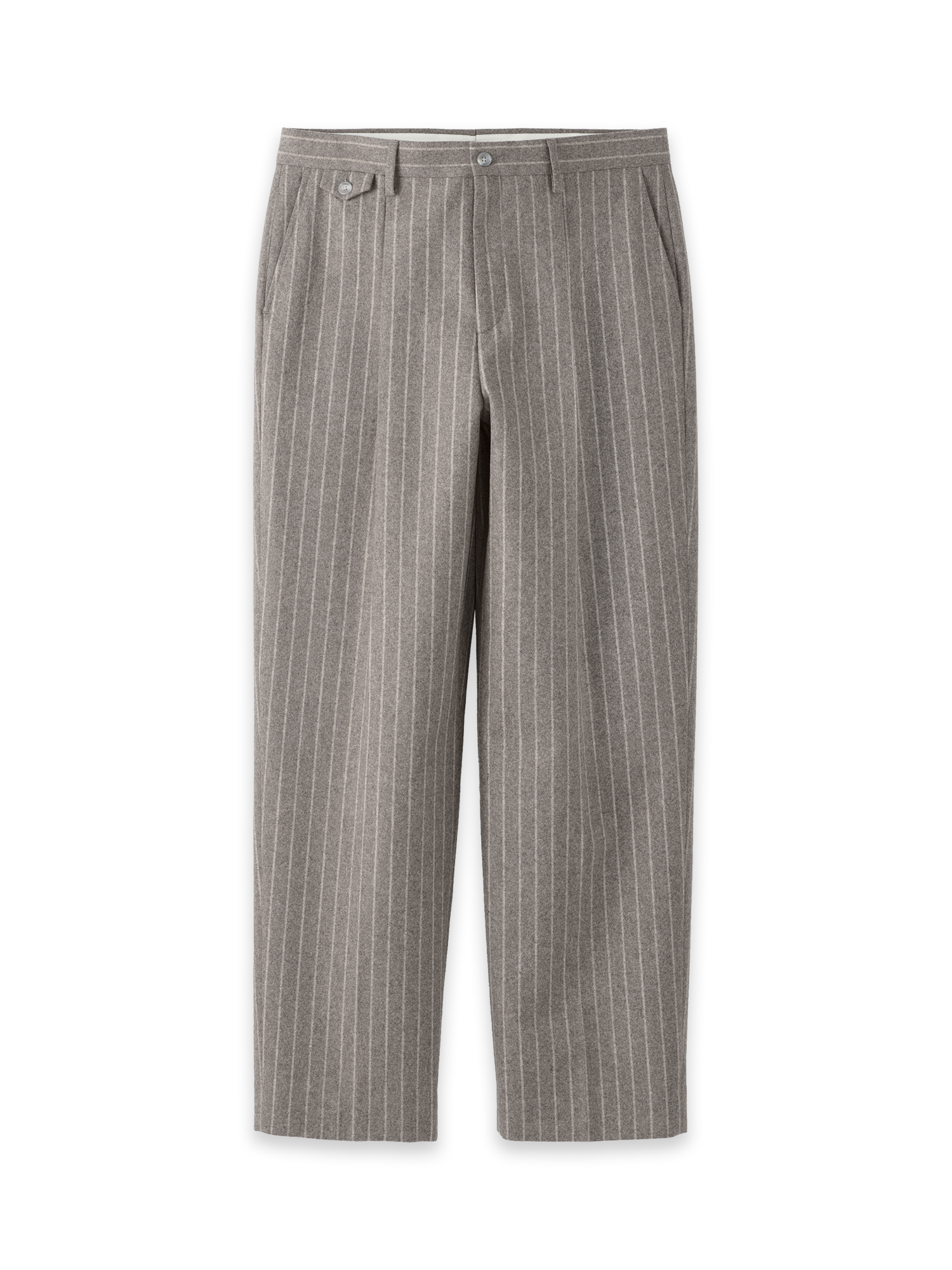selected Grey