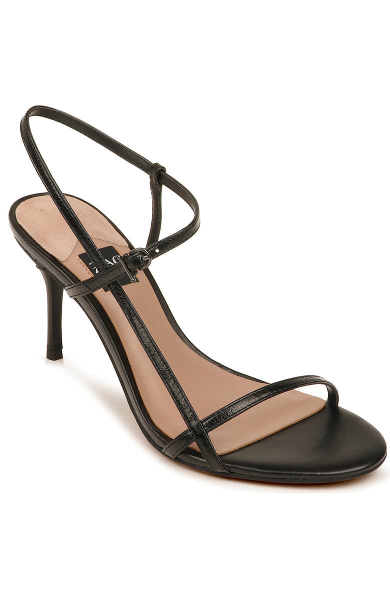 ZAC Zac Posen William Sandal, Main, color,