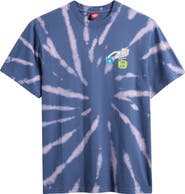 ICECREAM Price Check Graphic T-Shirt