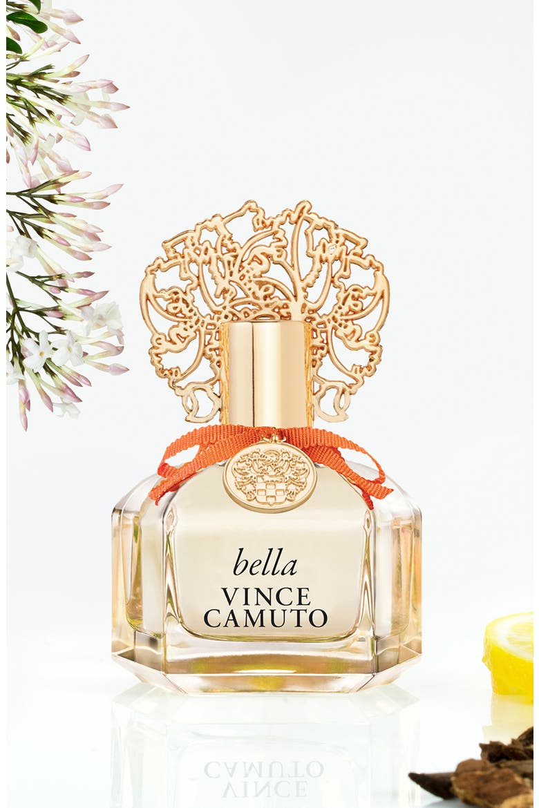 2-Piece Bella Eau de Parfum Set, Alternate, color, NO COLOR