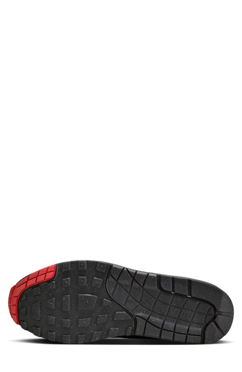 Nike Air Max 1 Essential Sneaker