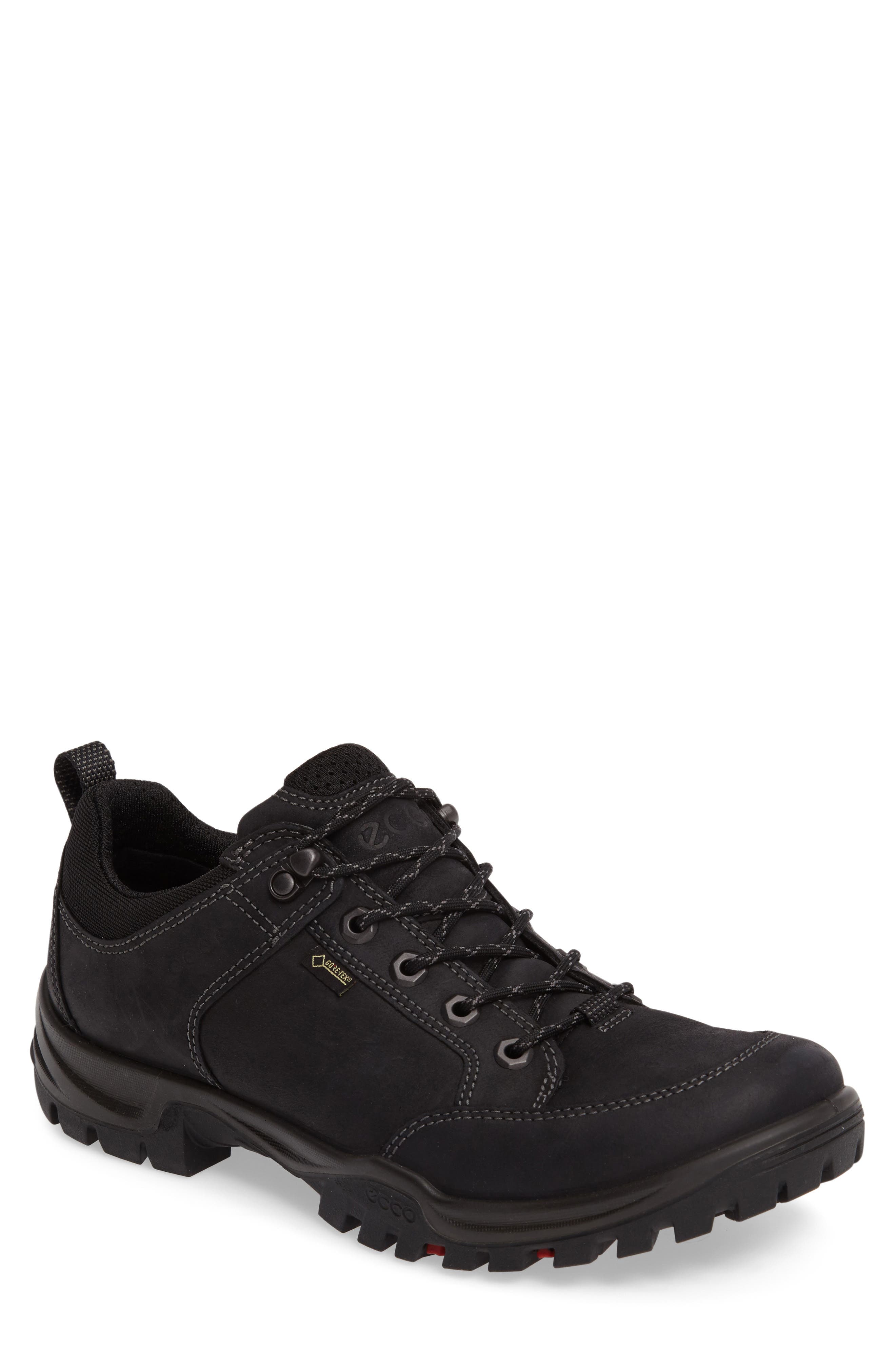 ECCO Biom Hike 1.1 Hiking Shoe, Main, color, 