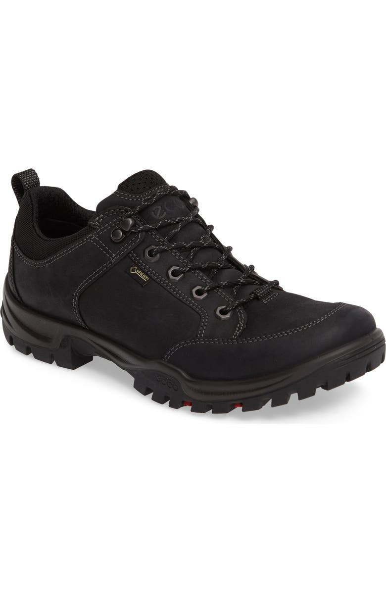 ECCO Biom Hike 1.1 Hiking Shoe, Main, color,