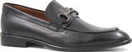 Bruno Magli Alessandro Bit Loafer