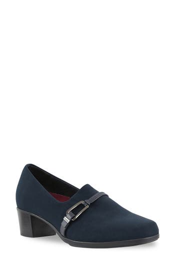 Munro Cindi Ii Pump