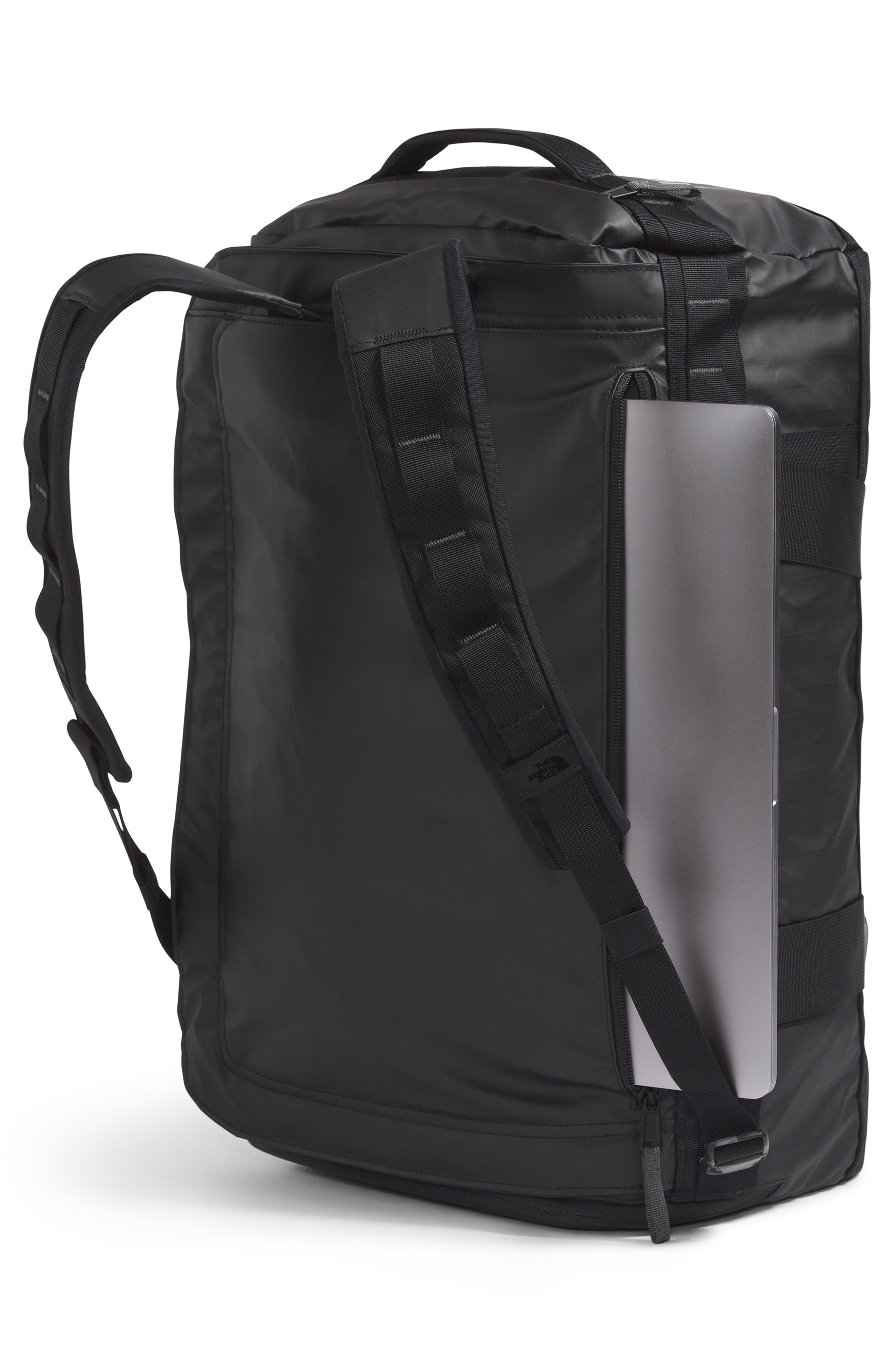 Base Camp Voyager 42L Duffle Backpack | Nordstrom