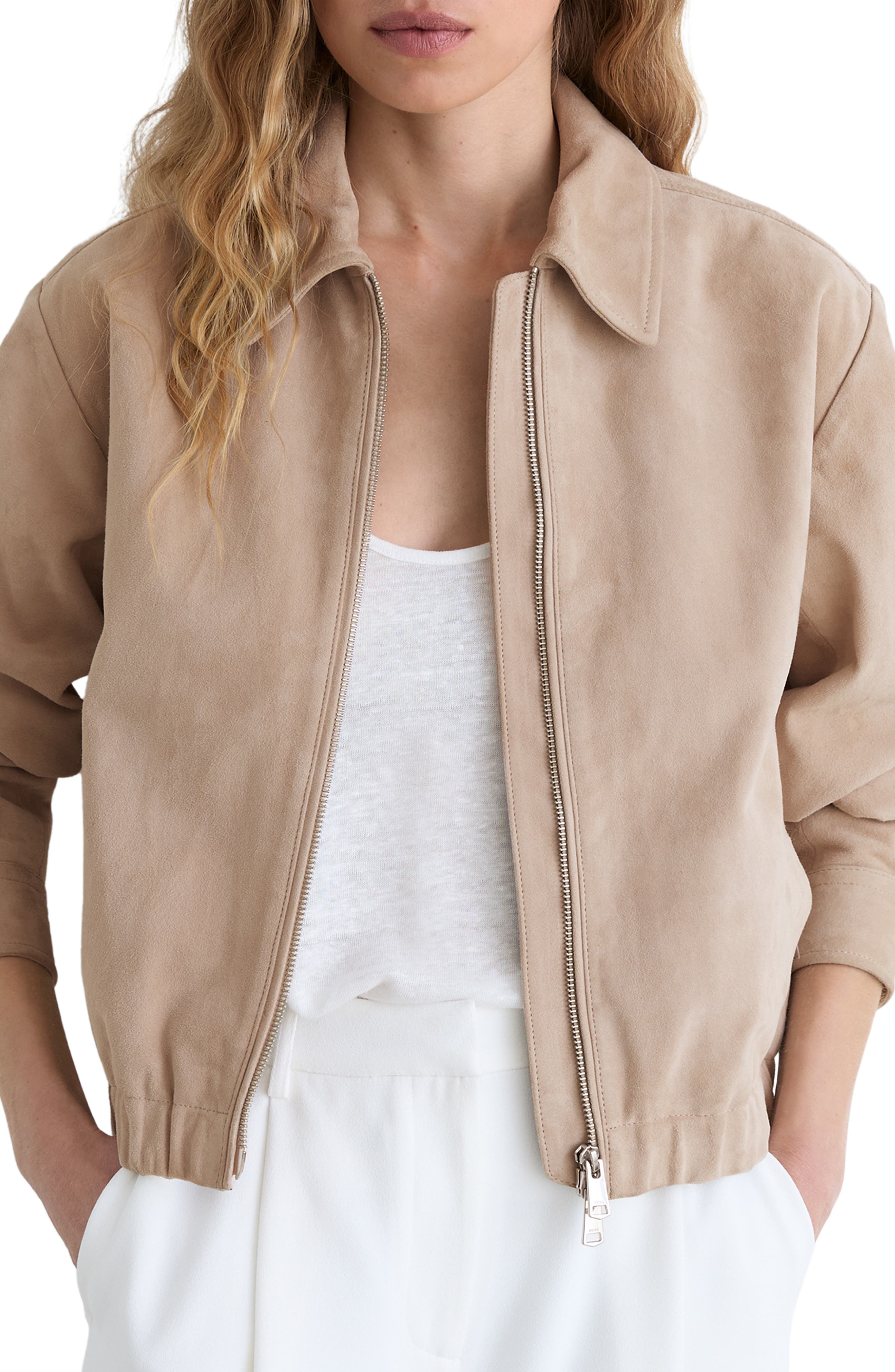 NEUTRAL
