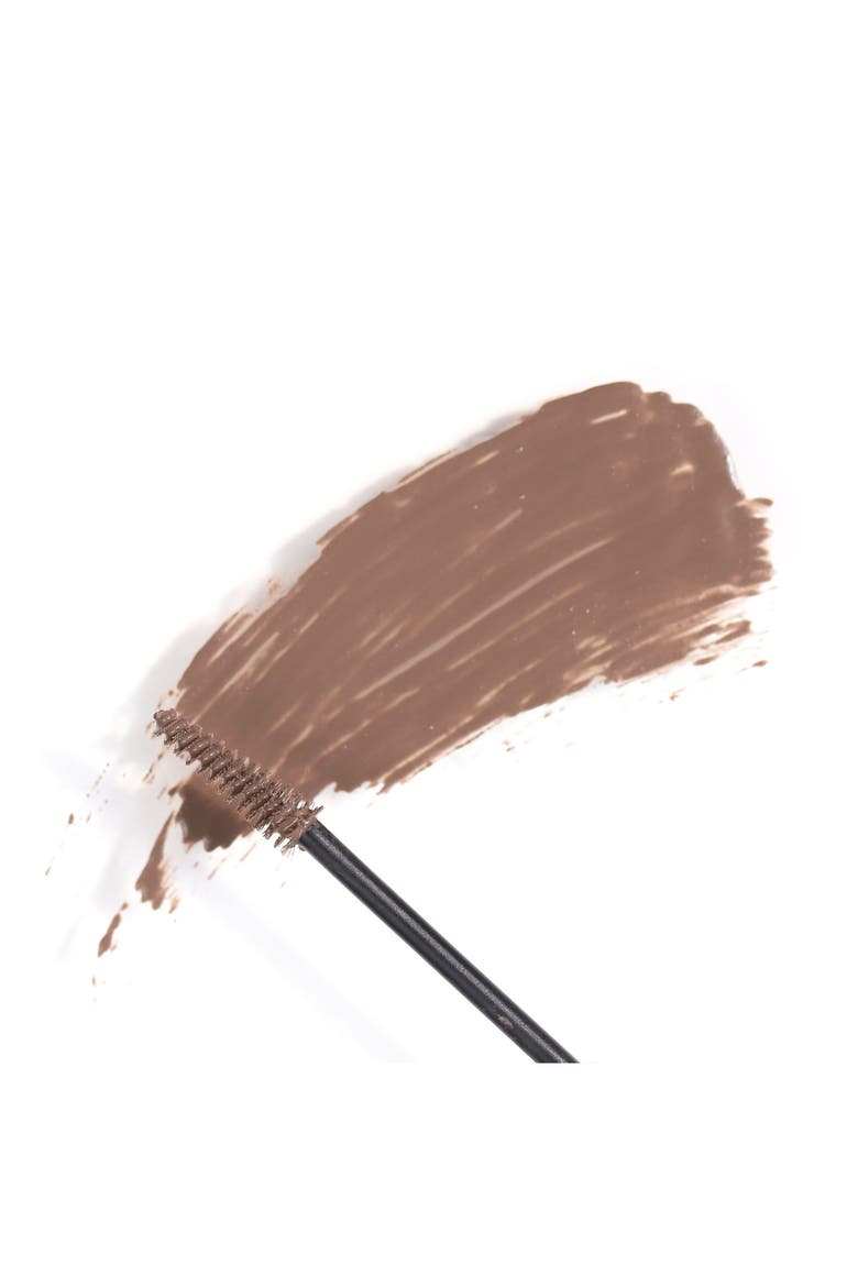 Frame Your Face Brow Gel, Alternate, color, TAUPE