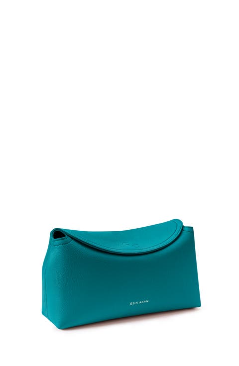Midi Sloane Multiway Crossbody
