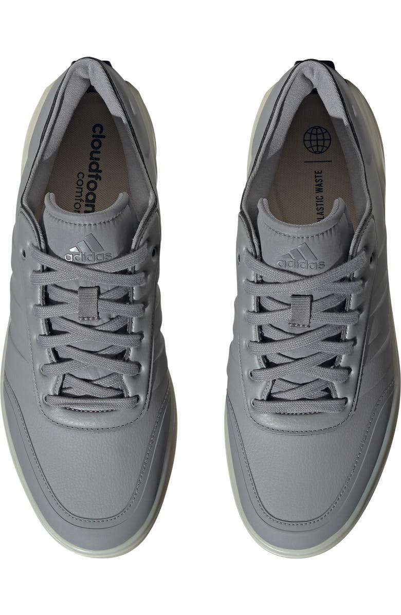 adidas Court Revival Tennis Shoe, Alternate, color,