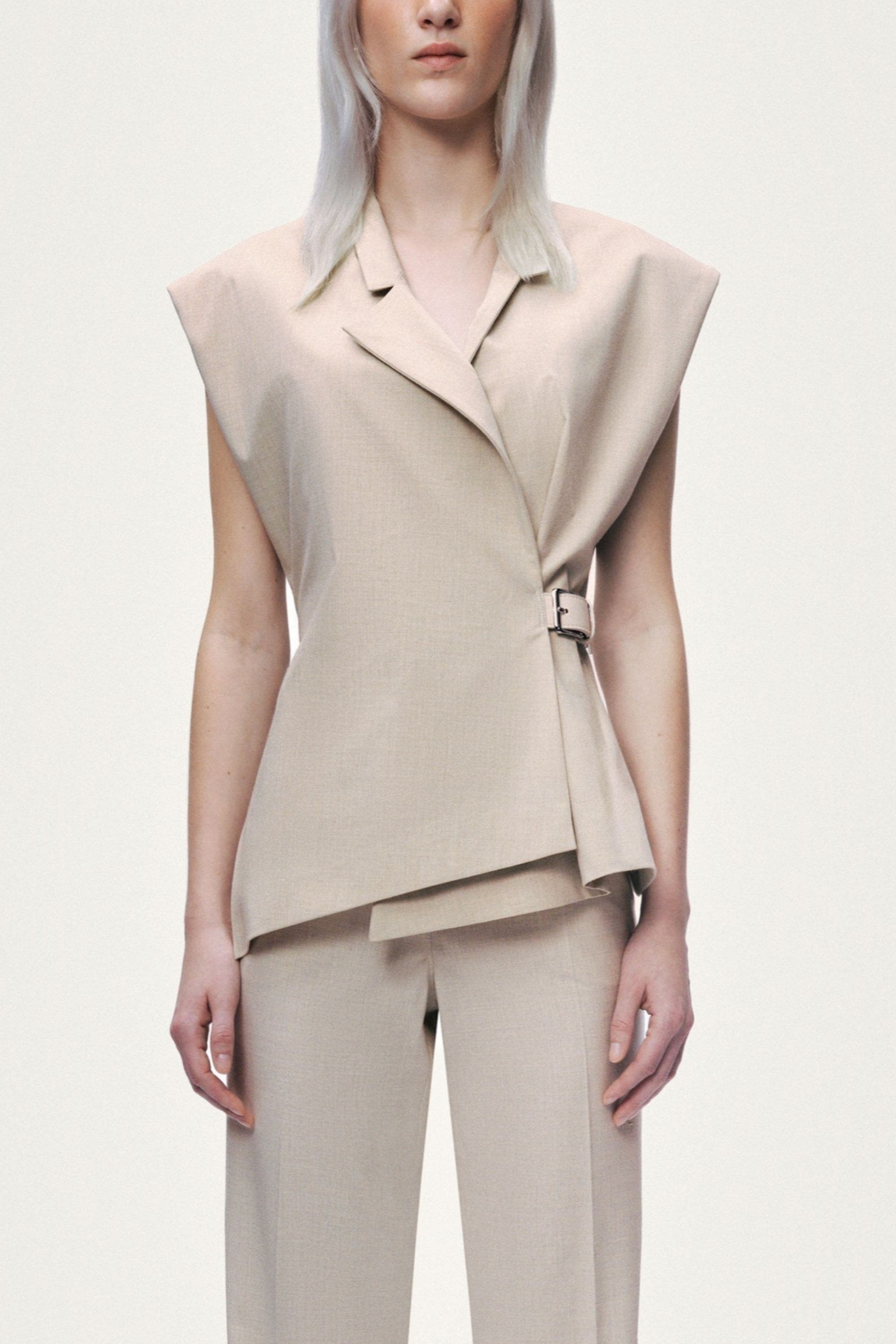 selected Ivory