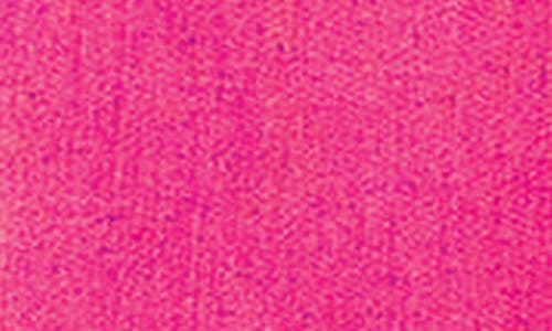 French Connection Birdie Linen Blend Square Neck Dress