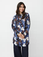 Masai Copenhagen MaGrayfa Tunic