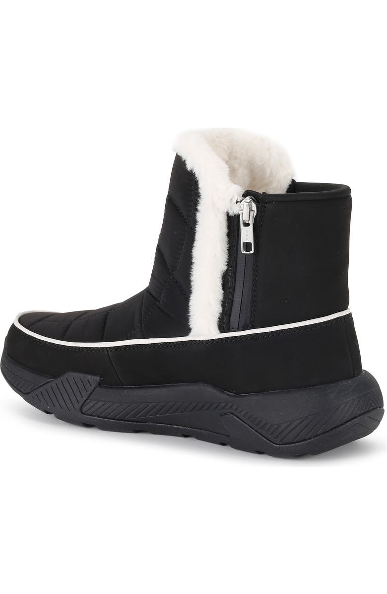 Spyder Lumi Primaloft<sup>®</sup> Insulated Winter Boot, Alternate, color,