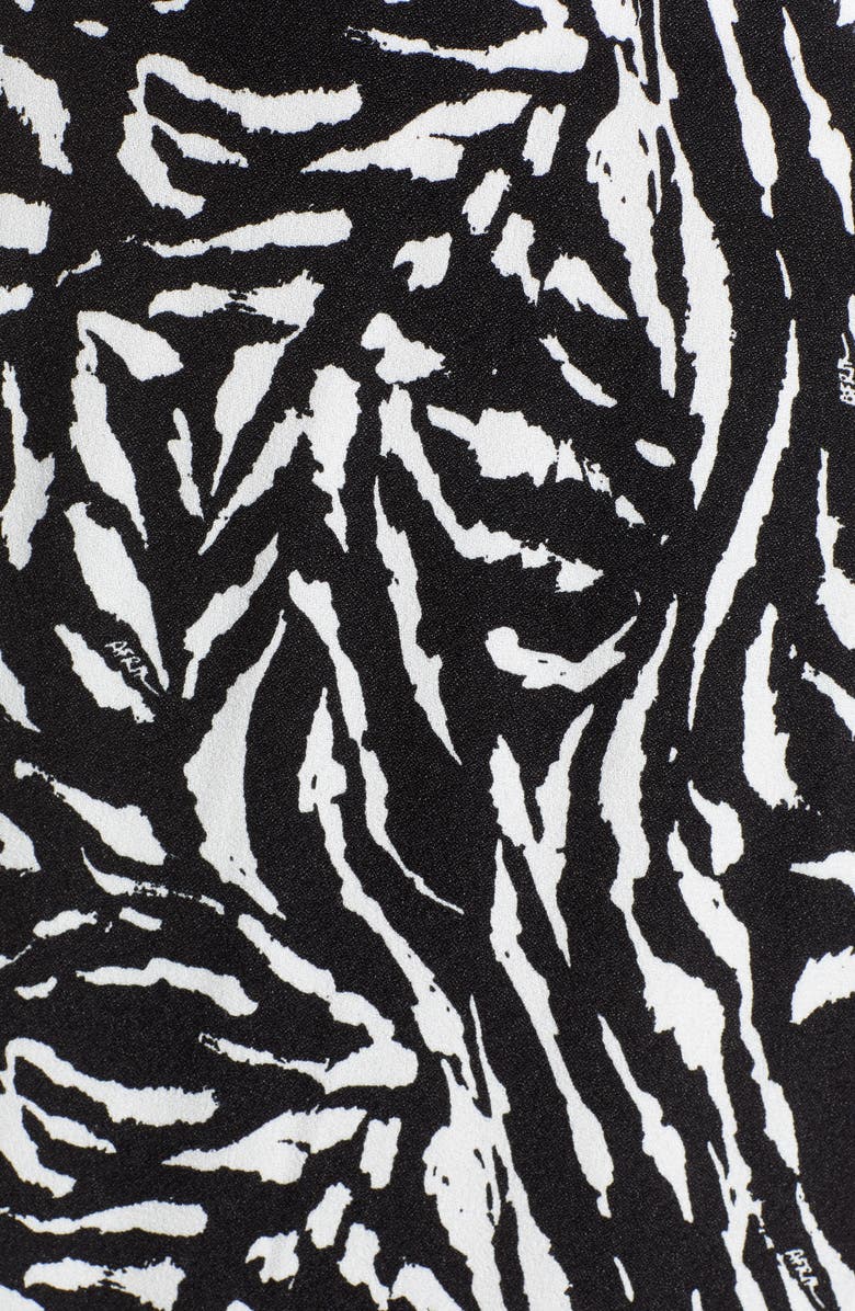 AFRM Kiwi Midi Skirt, Alternate, color, 