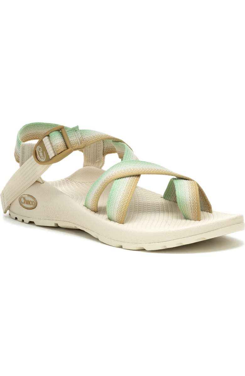 Chaco Z2 Classic Strappy Sandal, Main, color,