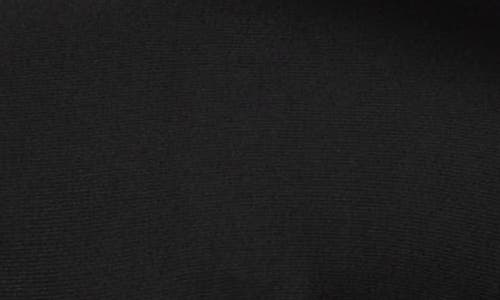 Polo Ralph Lauren 3-pack Wicking Boxer Briefs In Black