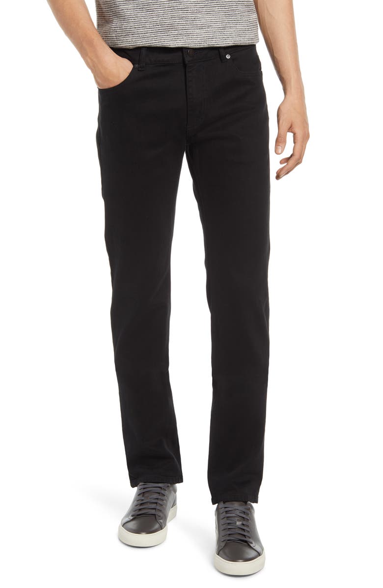 DL1961 Men's Nick Slim Fit Jeans, Main, color, 