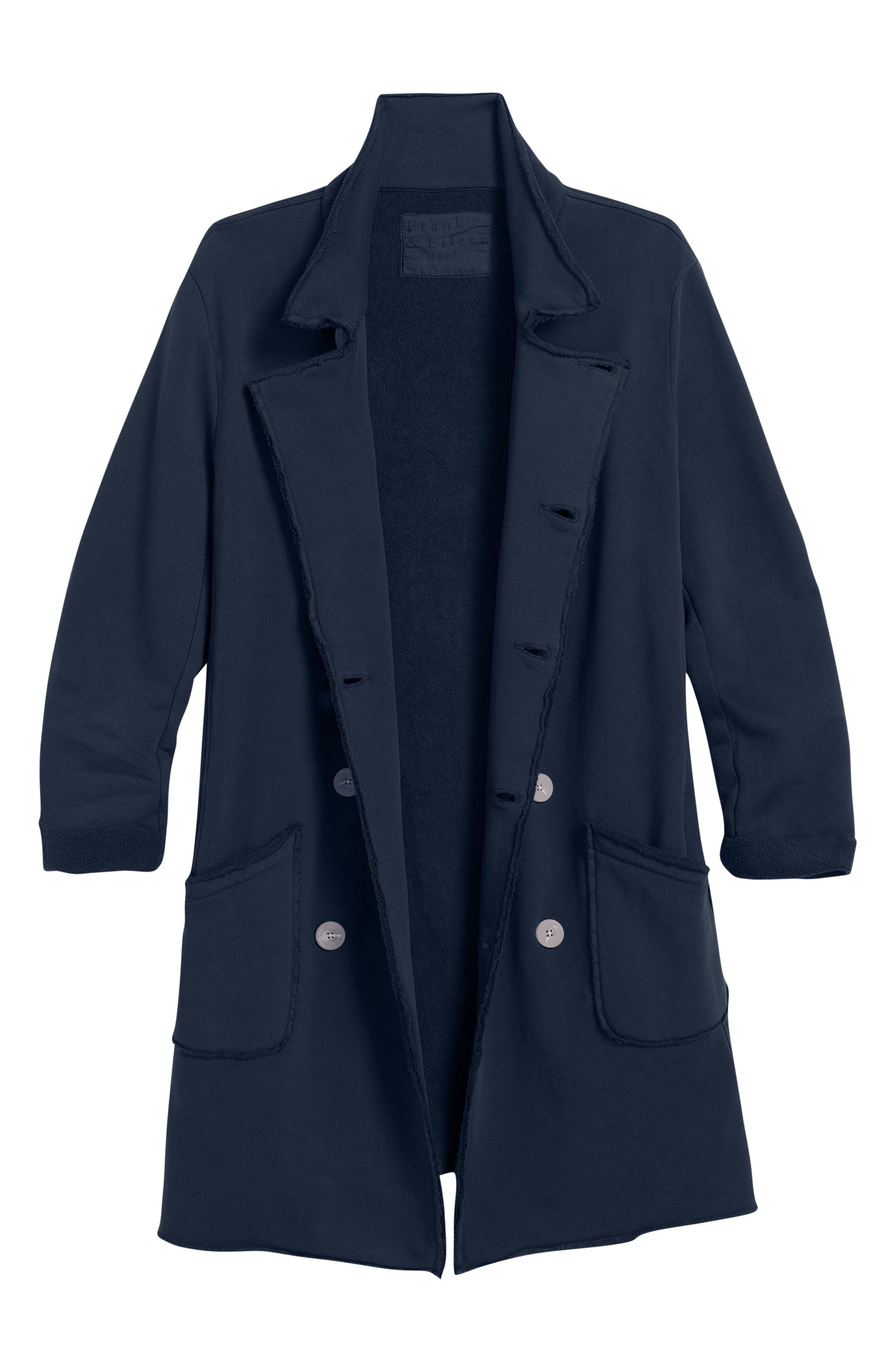selected CLASSIC NAVY