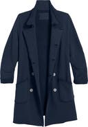 Frank & Eileen Belfast Trench