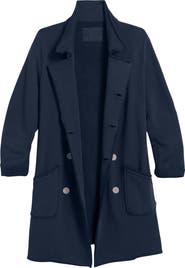 Frank & Eileen Belfast Trench
