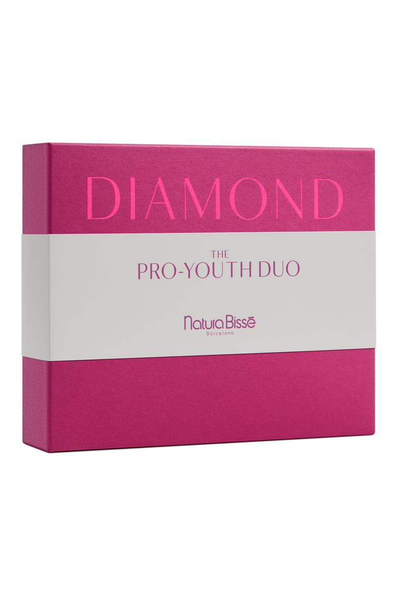 The Pro Youth Duo Skin Care Set $693 Value, Alternate, color, NO COLOR