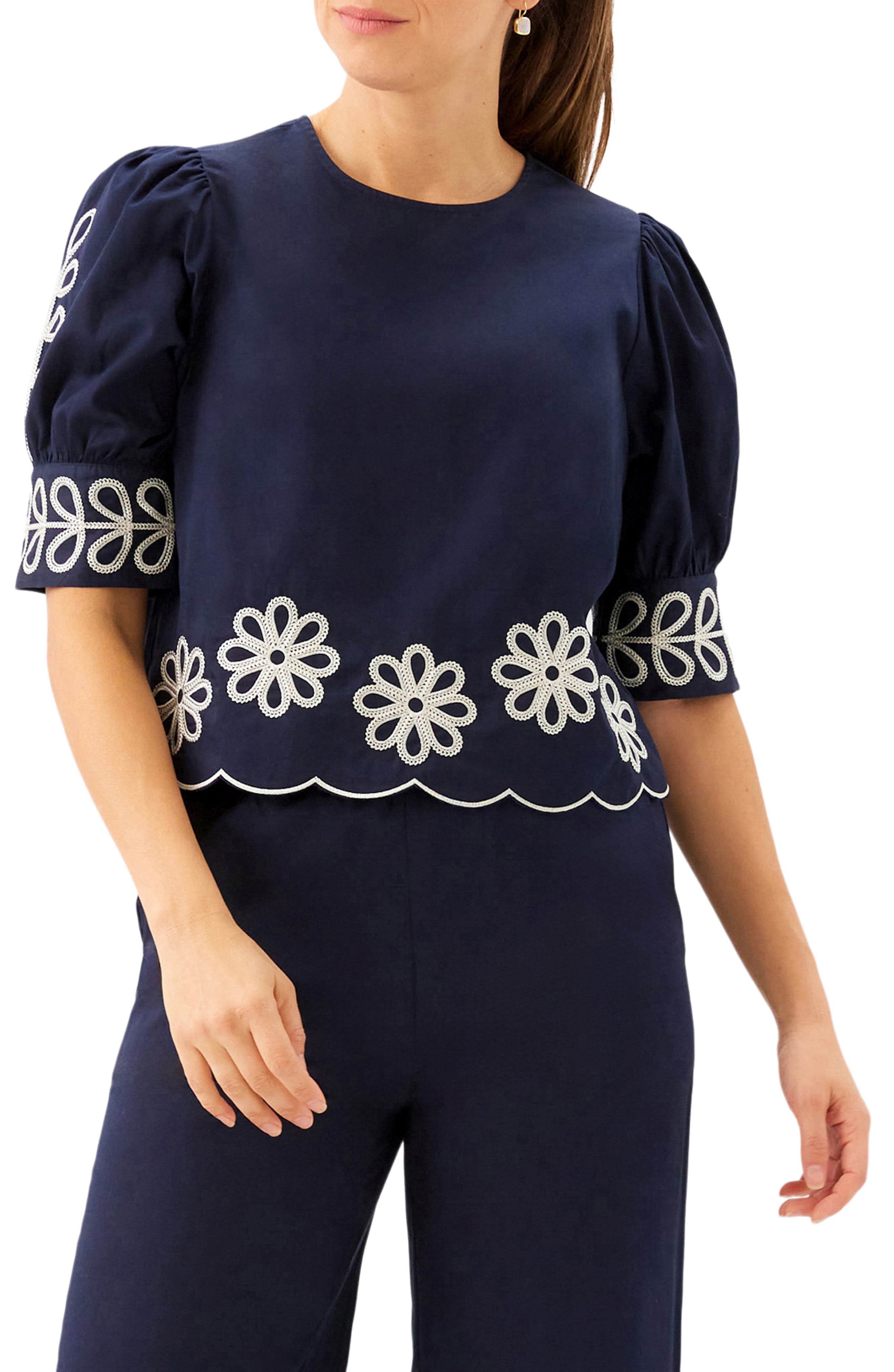 selected NAVY