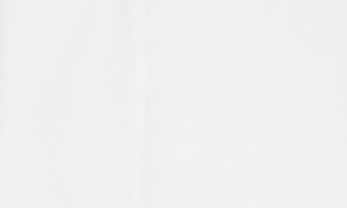 Eileen Fisher Tapered Ponte Ankle Pants