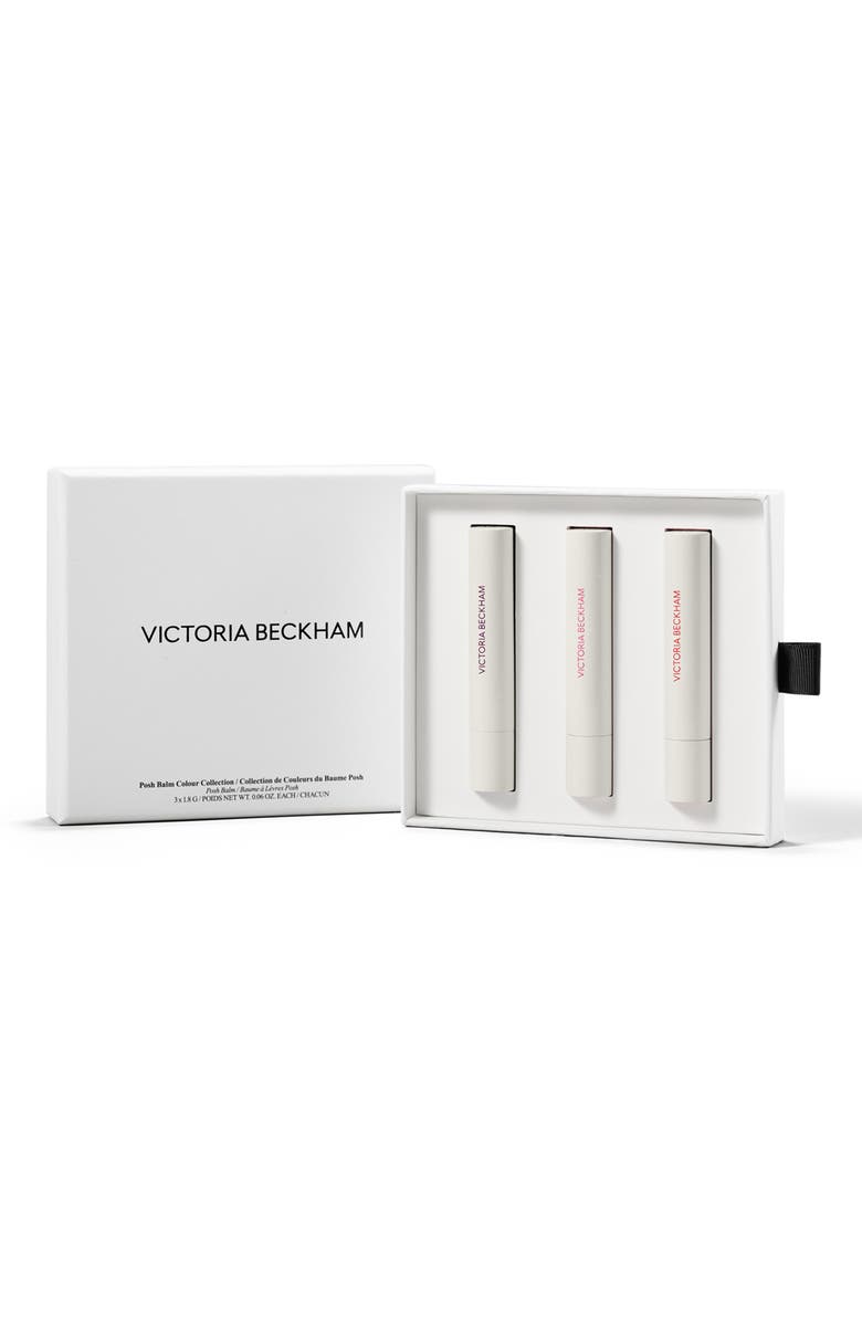 Victoria Beckham Posh Balm Contour Collection Set, Alternate, color,