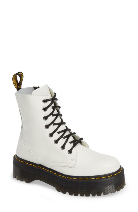 Shop Dr. Martens Online | Nordstrom Rack Shop Dr. Martens Online | Nordstrom Rack