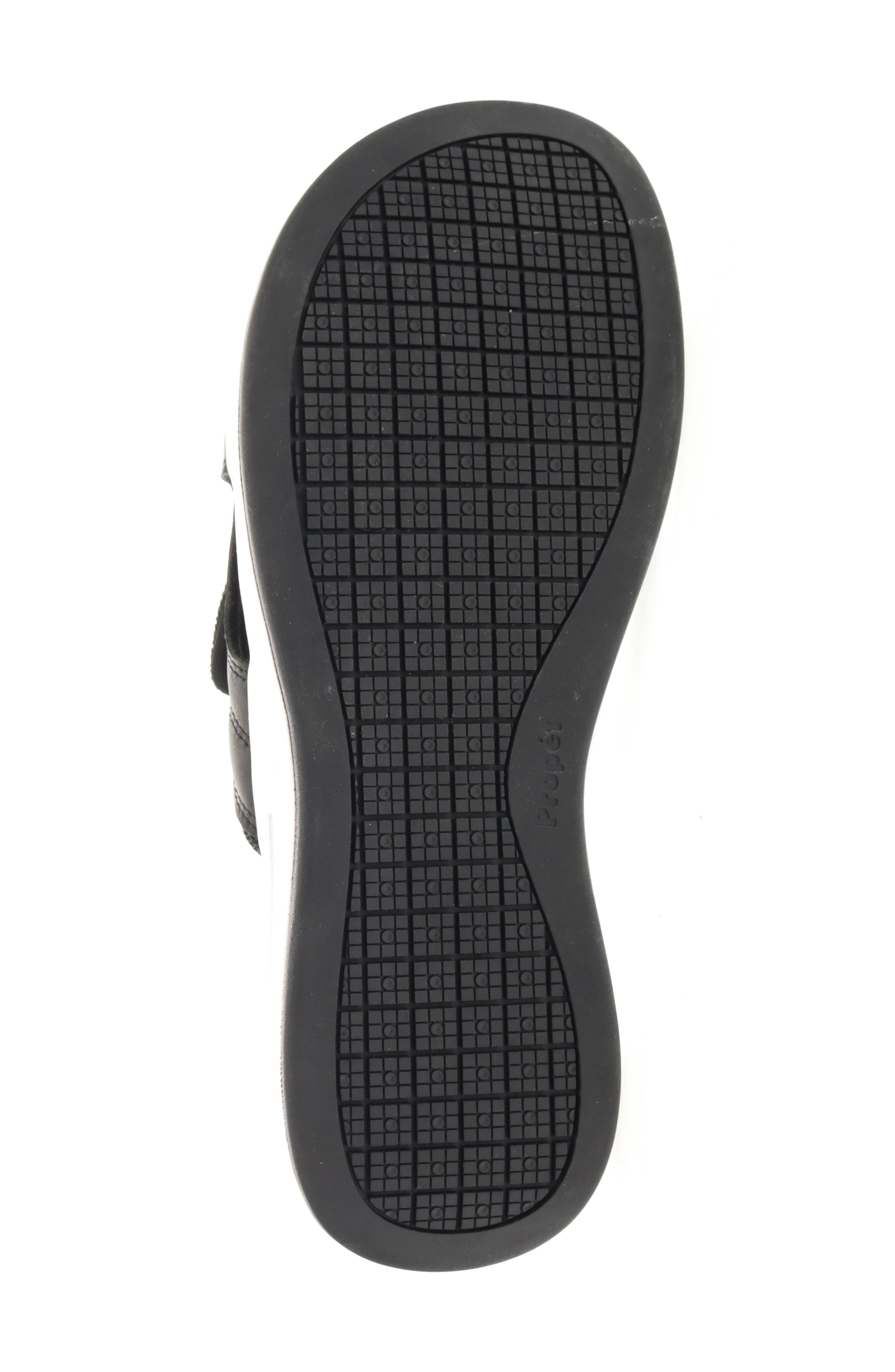 Propét Emerson Slide Sandal, Alternate, color, 