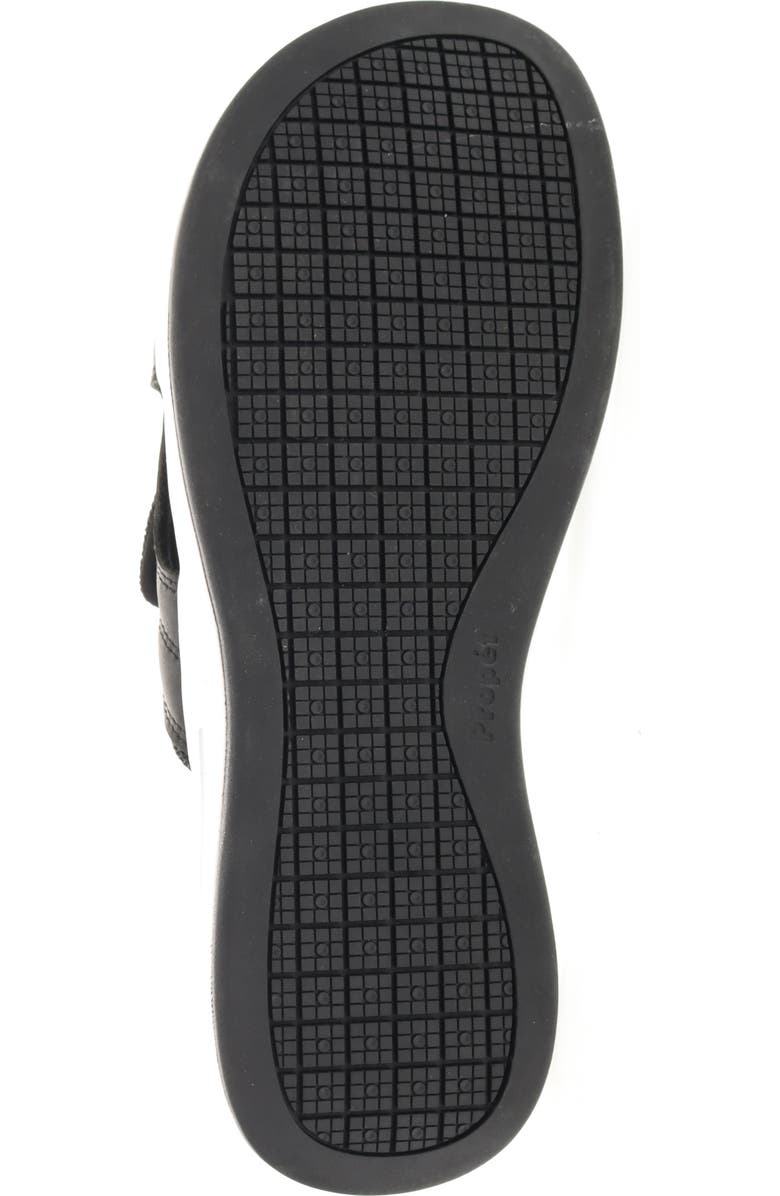 Propét Emerson Slide Sandal, Alternate, color,