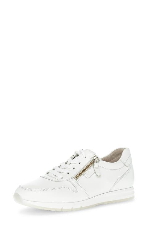 23.450 Zip Sneaker (Women)