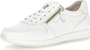 Gabor 23.450 Zip Sneaker