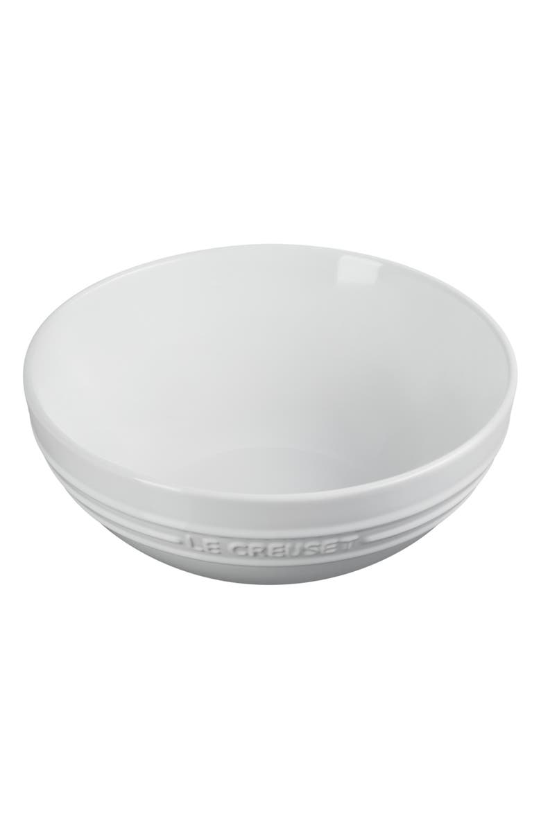 Le Creuset 3.1 Quart Large Multi Bowl, Alternate, color, 