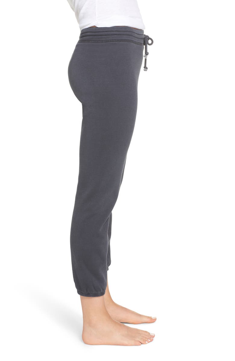 UGG<sup>®</sup> Valentene Jogger Pants, Alternate, color, 
