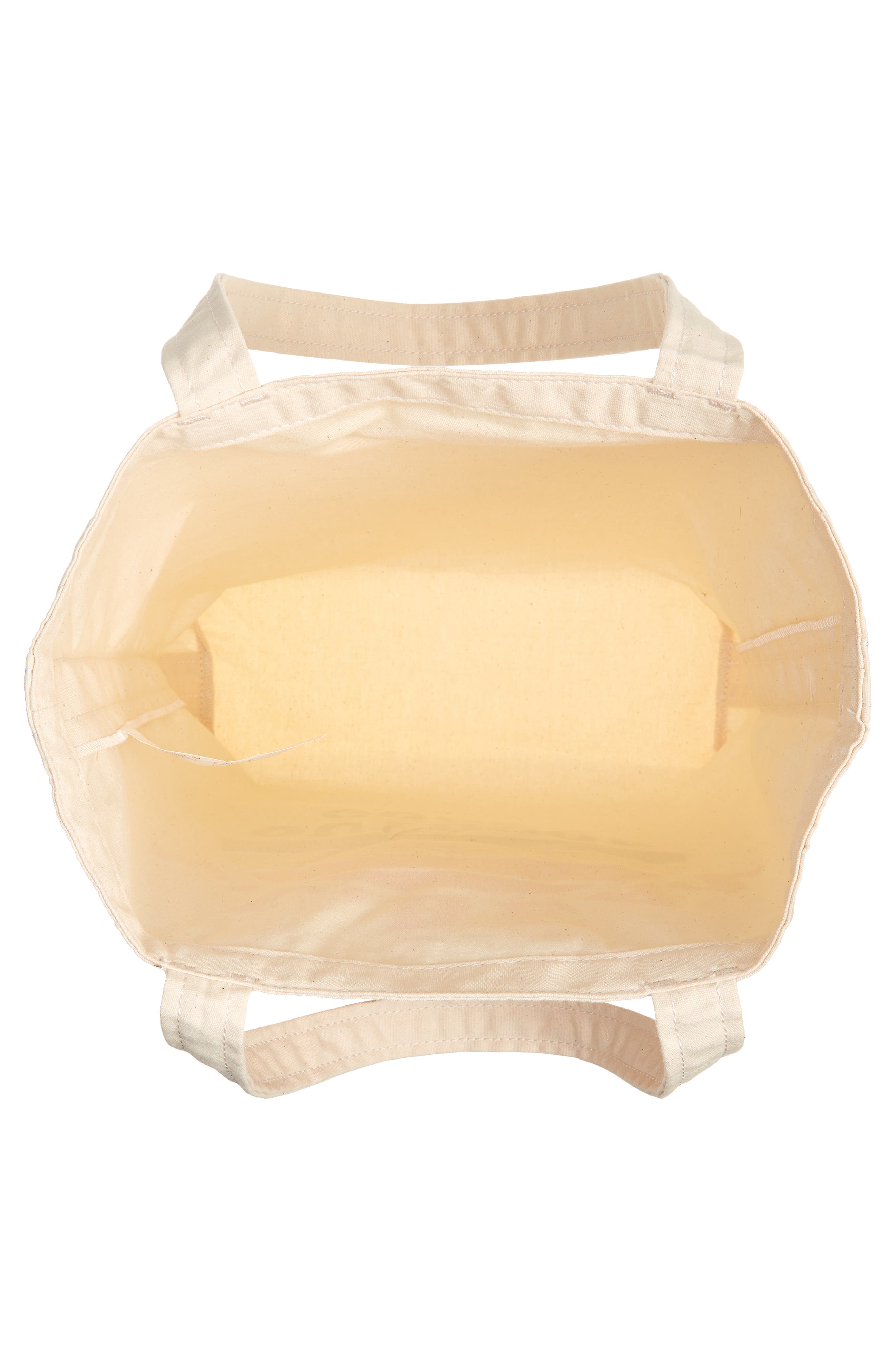 L.L.Bean Wicked Shoppah Tote, Alternate, color, 