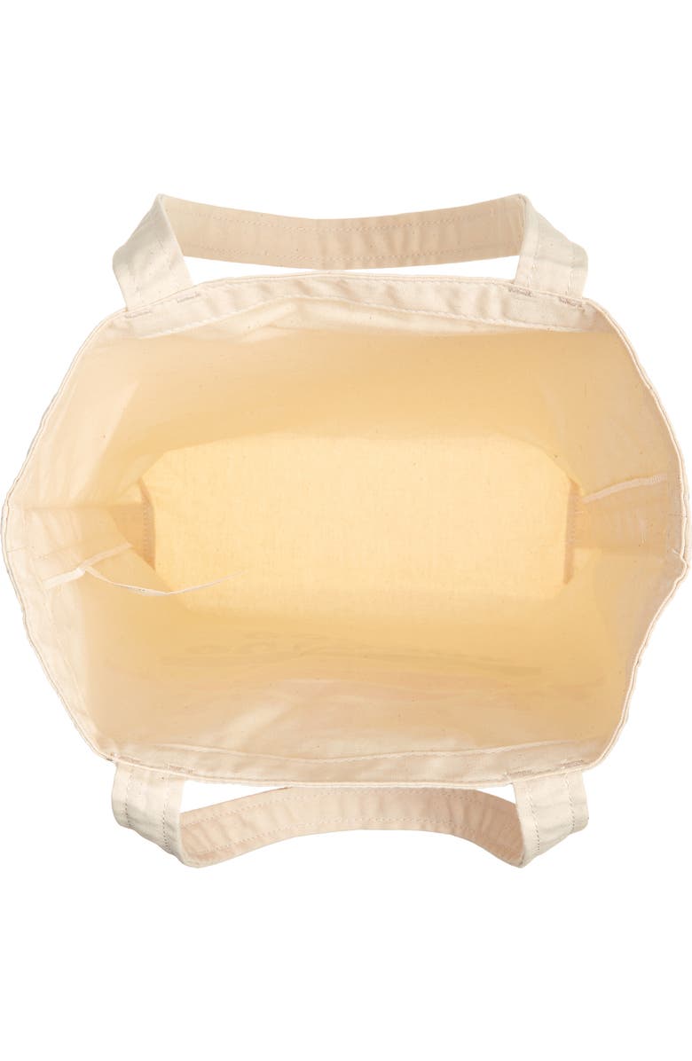 L.L.Bean Wicked Shoppah Tote, Alternate, color,