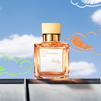 Maison Francis Kurkdjian Kurky Eau de Parfum | Nordstrom