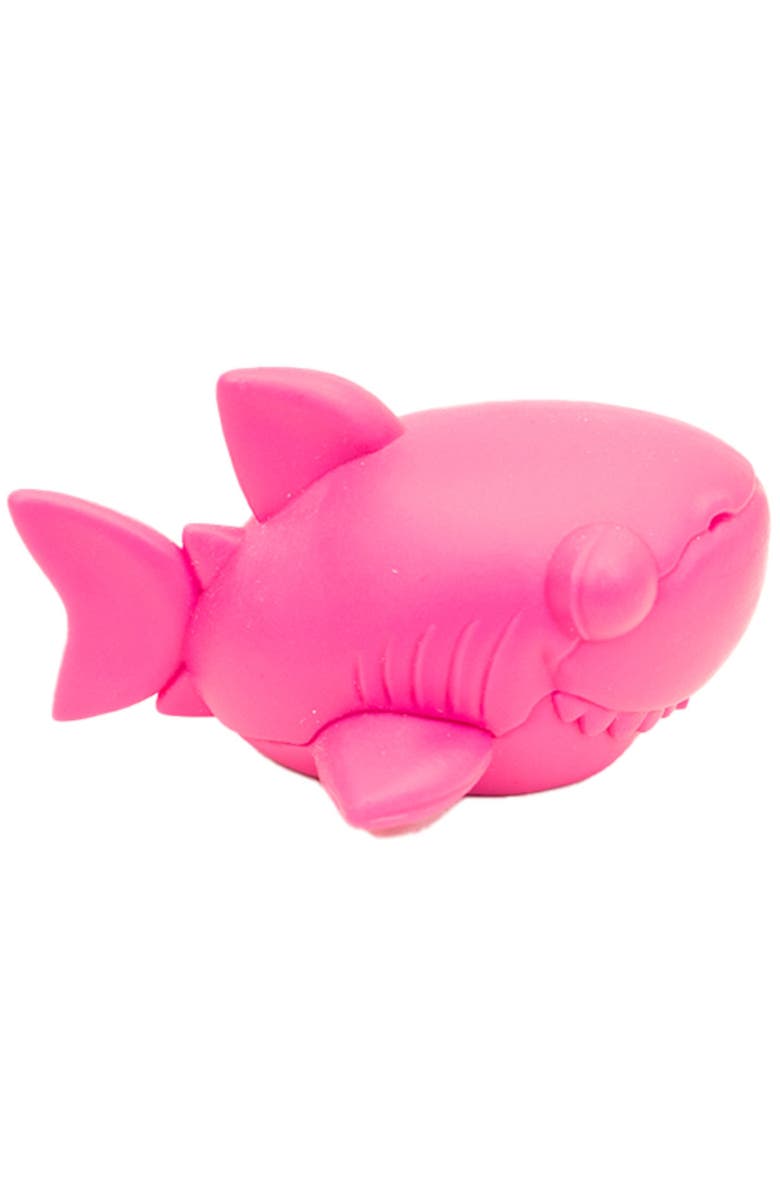 Greater Than Games Get Bit Family Card Game, Ages 7+, Alternate, color, Multicolored