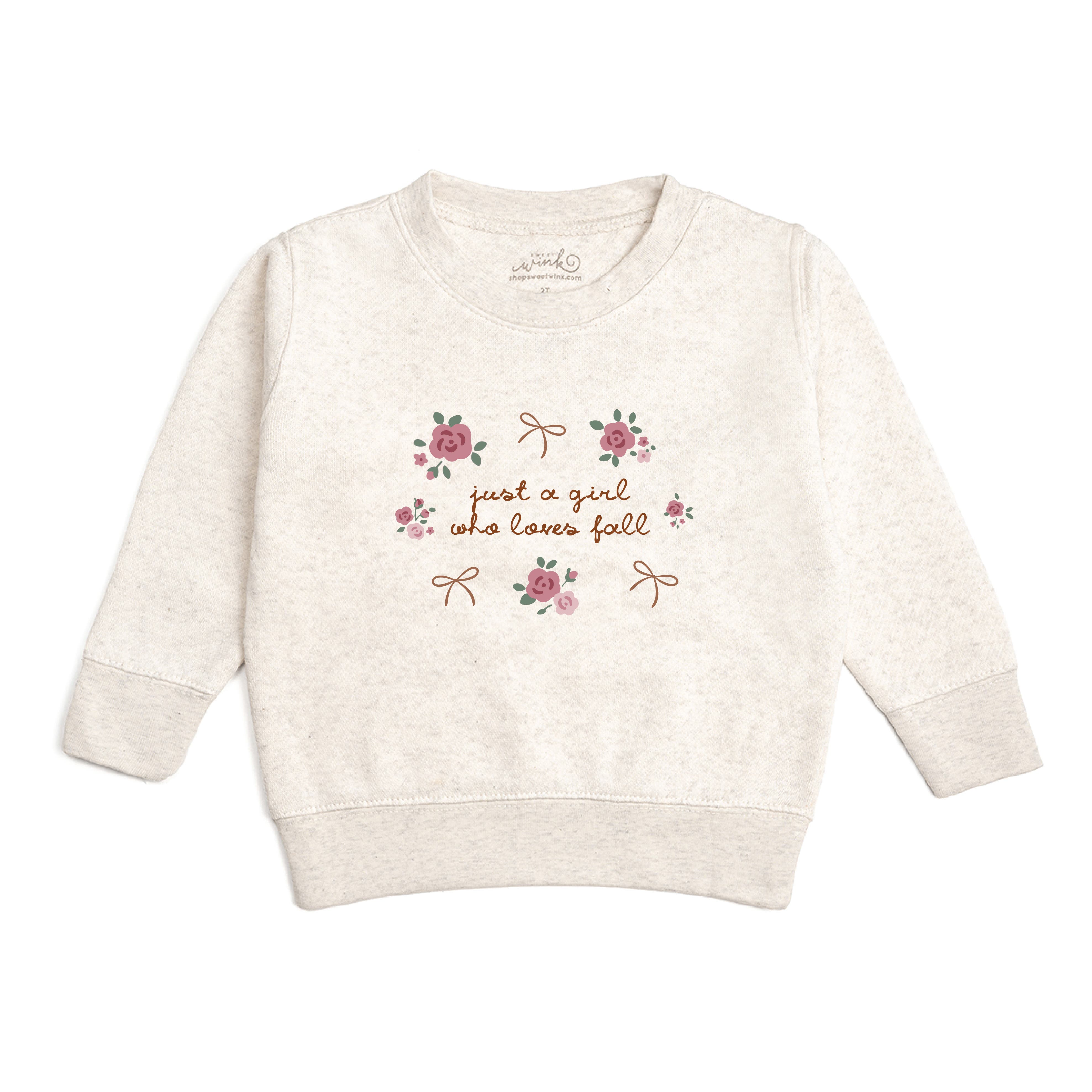 selected Natural Heather