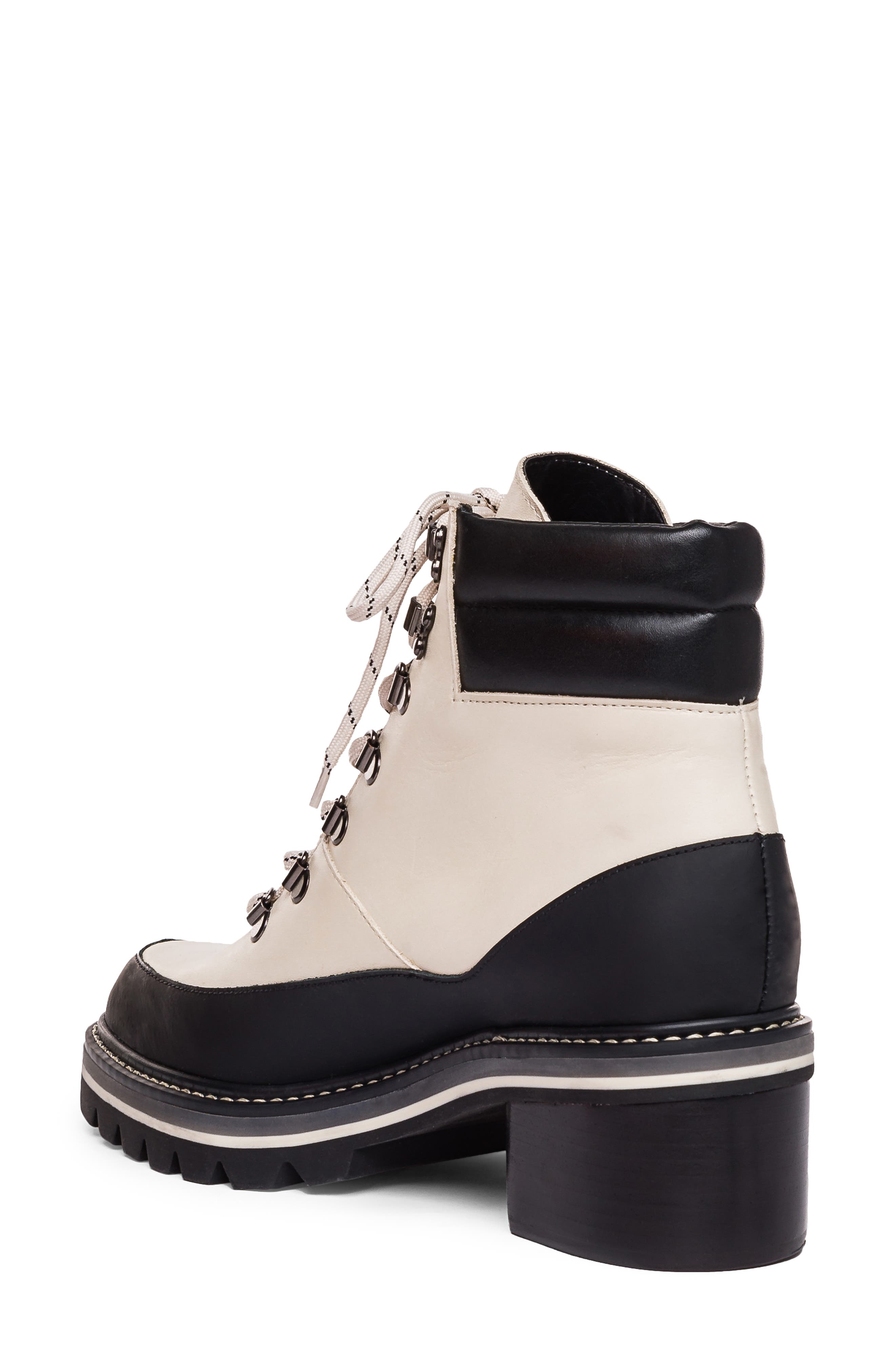 Bernardo Footwear Summit Bootie, Alternate, color, 